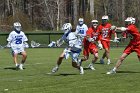 MLax vs Clark  Men’s Lacrosse vs Clark University. : Wheaton, LAX, MLax, Lacrosse